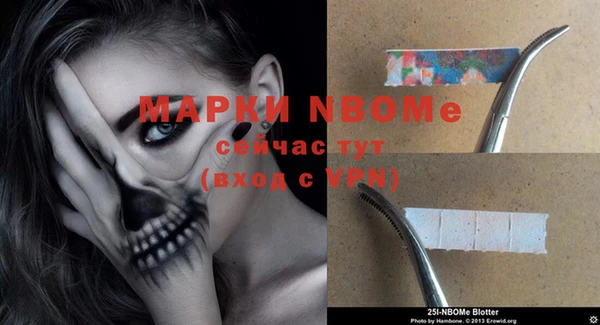 молекула духа Абинск